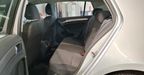 Volkswagen Golf 1.4 TSI COMFORTLINE DSG Hatchback 2015