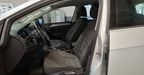 Volkswagen Golf 1.4 TSI COMFORTLINE DSG Hatchback 2015