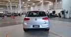 Volkswagen Golf 1.4 TSI COMFORTLINE DSG Hatchback 2015