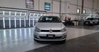 Volkswagen Golf 1.4 TSI COMFORTLINE DSG Hatchback 2015