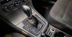 Volkswagen Golf 1.4 TSI COMFORTLINE DSG Hatchback 2015