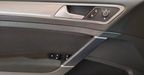 Volkswagen Golf 1.4 TSI COMFORTLINE DSG Hatchback 2015