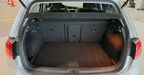 Volkswagen Golf 1.4 TSI COMFORTLINE DSG Hatchback 2015