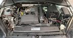 Volkswagen Golf 1.4 TSI COMFORTLINE DSG Hatchback 2015