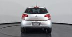 Citroen C3 VTI 120 EXCLUSIVE E Hatchback 2018