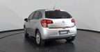 Citroen C3 VTI 120 EXCLUSIVE E Hatchback 2018