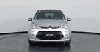 Citroen C3 VTI 120 EXCLUSIVE E Hatchback 2018