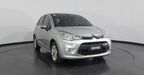 Citroen C3 VTI 120 EXCLUSIVE E Hatchback 2018