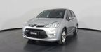 Citroen C3 VTI 120 EXCLUSIVE E Hatchback 2018