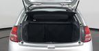 Citroen C3 VTI 120 EXCLUSIVE E Hatchback 2018