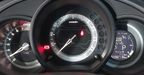 Citroen C3 VTI 120 EXCLUSIVE E Hatchback 2018