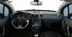 Citroen C3 VTI 120 EXCLUSIVE E Hatchback 2018