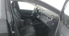 Toyota Corolla VVTIE XEI DIRECT SHIFT Sedan 2023