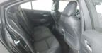 Toyota Corolla VVTIE XEI DIRECT SHIFT Sedan 2023