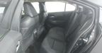Toyota Corolla VVTIE XEI DIRECT SHIFT Sedan 2023