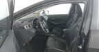 Toyota Corolla VVTIE XEI DIRECT SHIFT Sedan 2023