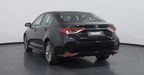 Toyota Corolla VVTIE XEI DIRECT SHIFT Sedan 2023