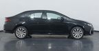 Toyota Corolla VVTIE XEI DIRECT SHIFT Sedan 2023