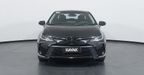 Toyota Corolla VVTIE XEI DIRECT SHIFT Sedan 2023