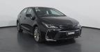 Toyota Corolla VVTIE XEI DIRECT SHIFT Sedan 2023