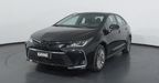 Toyota Corolla VVTIE XEI DIRECT SHIFT Sedan 2023