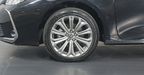Toyota Corolla VVTIE XEI DIRECT SHIFT Sedan 2023