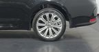 Toyota Corolla VVTIE XEI DIRECT SHIFT Sedan 2023