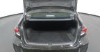Toyota Corolla VVTIE XEI DIRECT SHIFT Sedan 2023