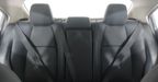 Toyota Corolla VVTIE XEI DIRECT SHIFT Sedan 2023