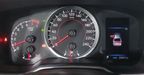 Toyota Corolla VVTIE XEI DIRECT SHIFT Sedan 2023
