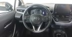 Toyota Corolla VVTIE XEI DIRECT SHIFT Sedan 2023