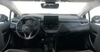 Toyota Corolla VVTIE XEI DIRECT SHIFT Sedan 2023