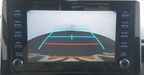 Toyota Corolla VVTIE XEI DIRECT SHIFT Sedan 2023