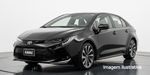 Toyota Corolla GLI DIRECT Sedan 2022