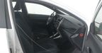 Toyota Yaris XL LIVE Hatchback 2022