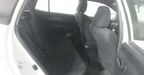 Toyota Yaris XL LIVE Hatchback 2022