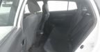 Toyota Yaris XL LIVE Hatchback 2022