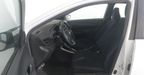 Toyota Yaris XL LIVE Hatchback 2022