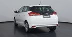 Toyota Yaris XL LIVE Hatchback 2022