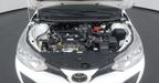 Toyota Yaris XL LIVE Hatchback 2022