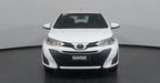 Toyota Yaris XL LIVE Hatchback 2022
