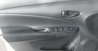 Toyota Yaris XL LIVE Hatchback 2022