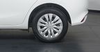 Toyota Yaris XL LIVE Hatchback 2022