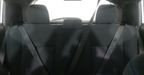 Toyota Yaris XL LIVE Hatchback 2022