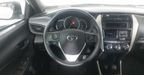 Toyota Yaris XL LIVE Hatchback 2022