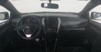 Toyota Yaris XL LIVE Hatchback 2022