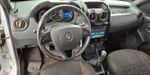 Renault Duster 1.6 PRIVILEGE Suv 2018