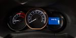 Renault Duster 1.6 PRIVILEGE Suv 2018