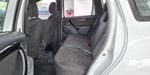 Renault Duster 1.6 PRIVILEGE Suv 2018