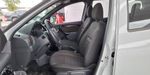 Renault Duster 1.6 PRIVILEGE Suv 2018